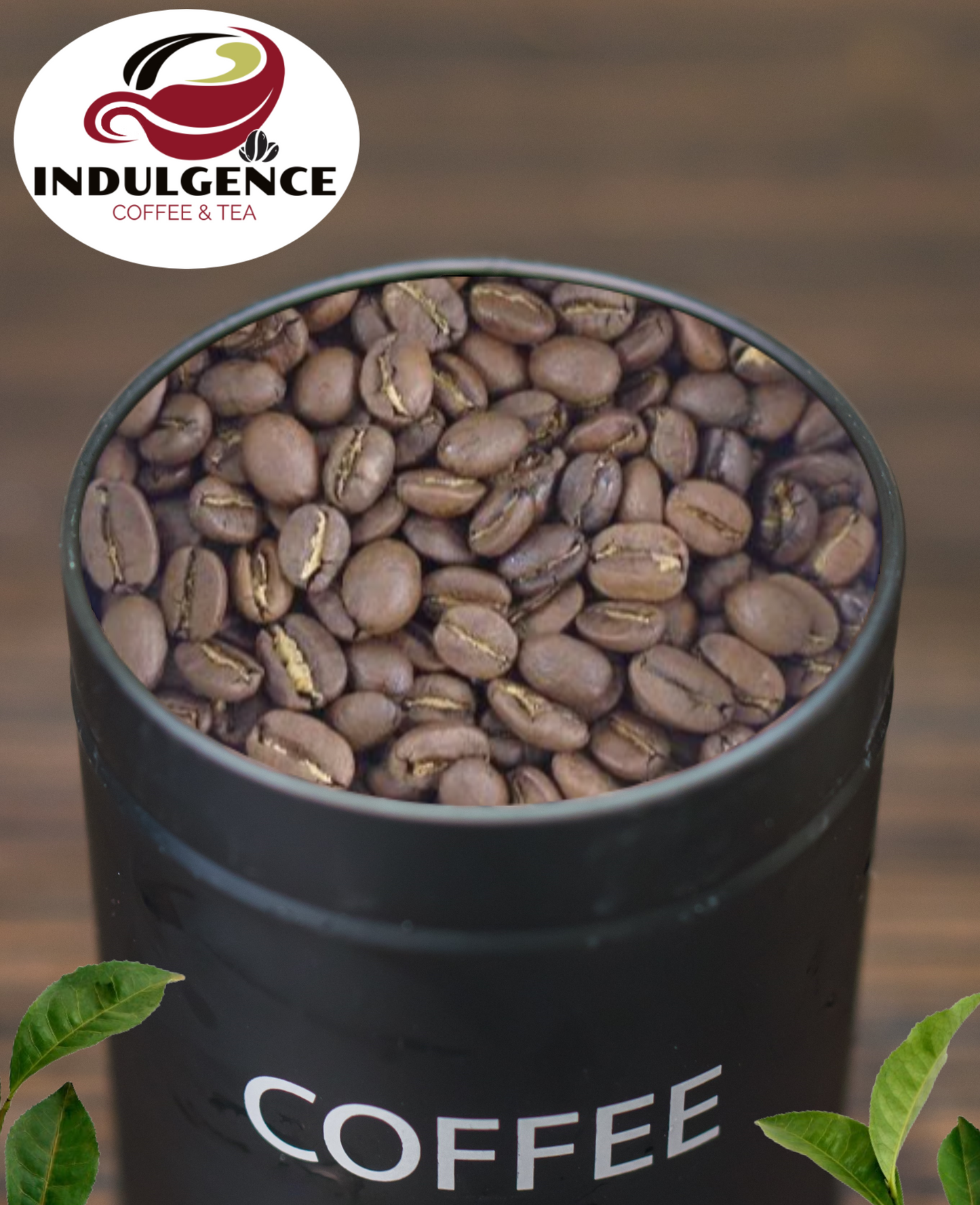BURUNDI - MEDIUM ROAST