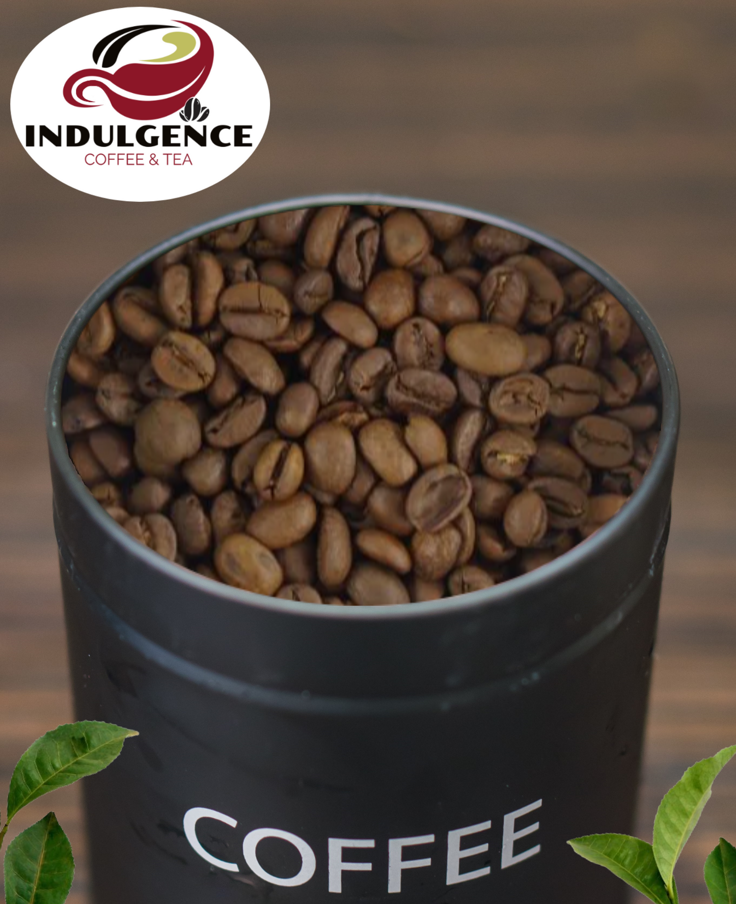 COSTA RICA - LIGHT ROAST