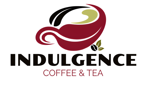 Indulgence Coffee & Tea