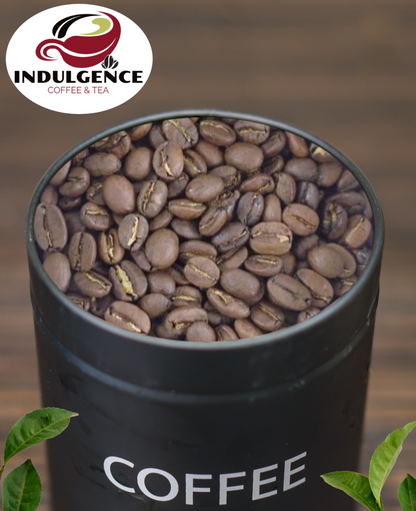 BURUNDI - MEDIUM ROAST