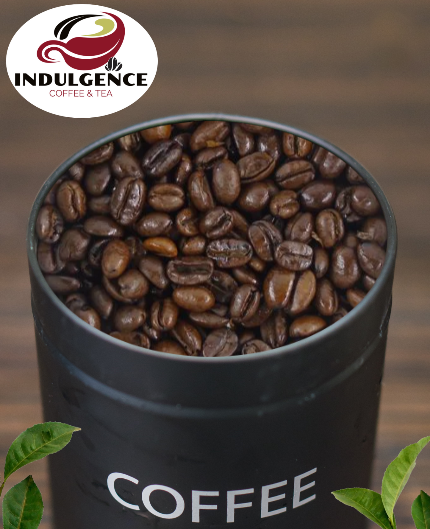 MONSOON MALABAR - DARK ROAST