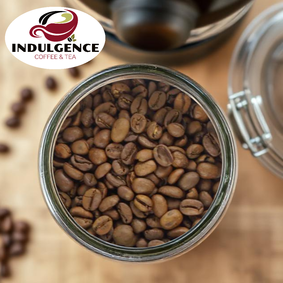 COSTA RICA - LIGHT ROAST